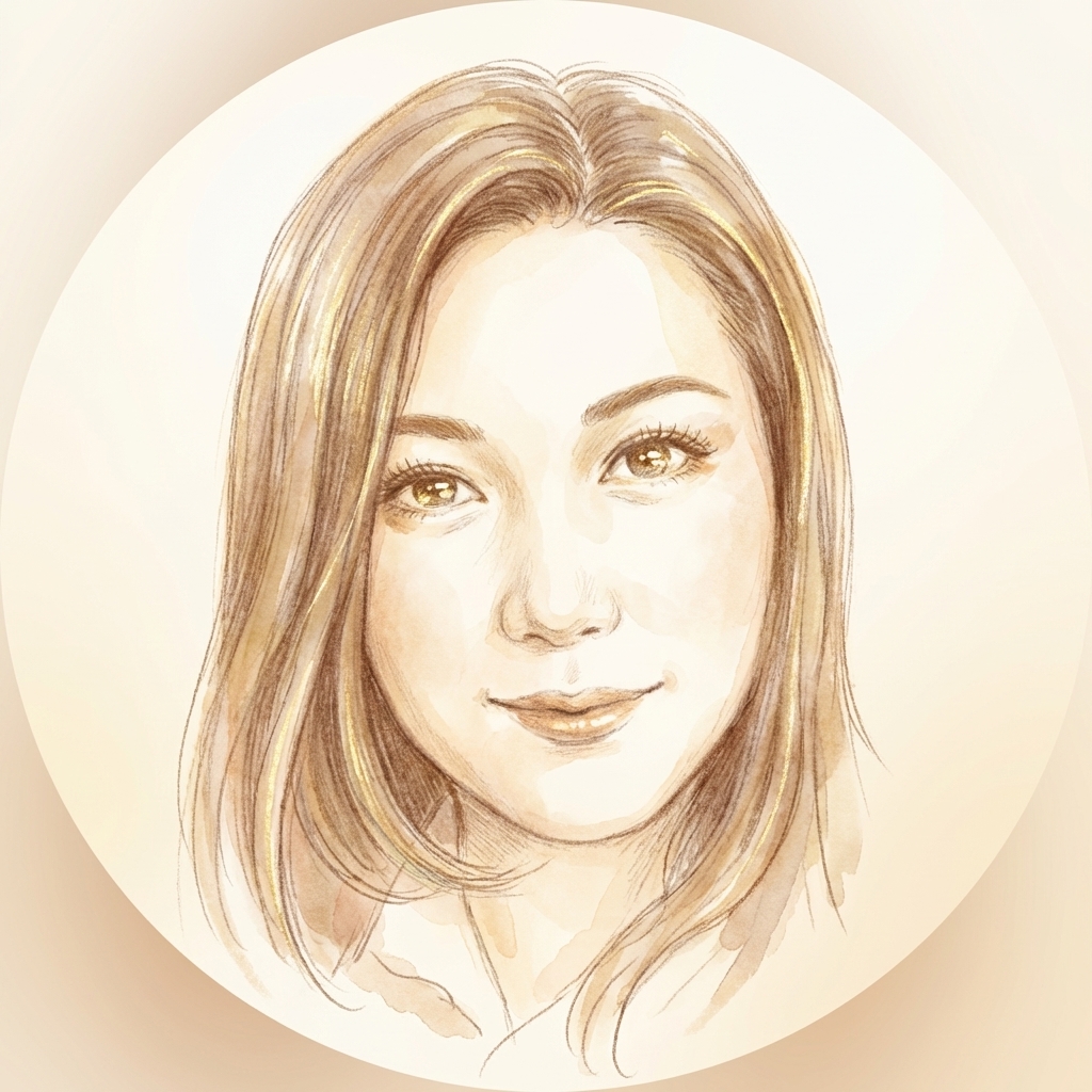 小林由起子